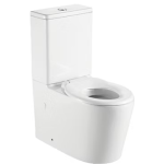 Richford R600 兒童座廁